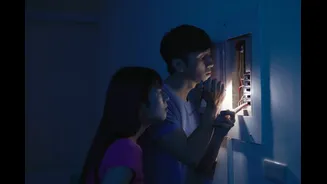 Bengaluru Power Cut Alert: Over 80 Areas To Be Affected On December 23