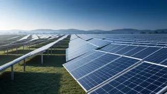 Invest Safely In Renewables: Sovereign Green Bonds Offer Fixed Returns For Young Earners