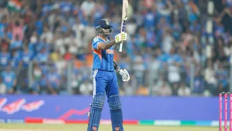 Related Stories banner