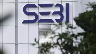 SEBI cancels registration of 'research analyst' running a grocery store