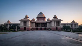 How Global South Representation May Shape the Delhi BRICS Agenda