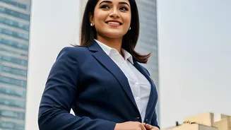 AI Is Changing Indian Jobs: Skills Young Professionals Should Build