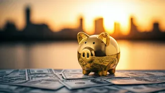 Secure Financial Freedom Early By Getting Independent Personal Health Insurance