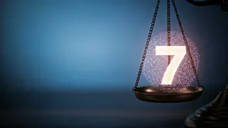 Related Stories banner