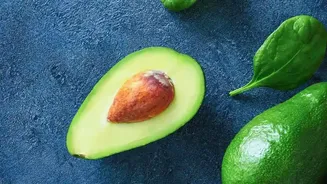 Improve Joint Comfort And Range Of Motion By Adding These Powerful Superfoods Daily