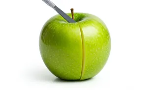 Reverse Pre-Diabetes With These Lifestyle Tips