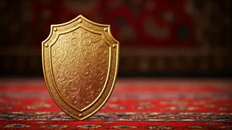 Taylor Swift & Travis Kelce: A Chivalrous Contrast