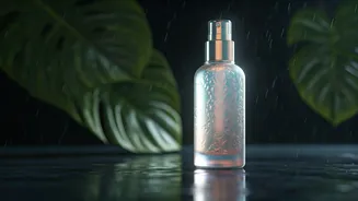 This Monsoon, Fewer Products Are Doing More