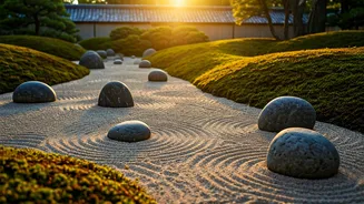 Related Stories banner