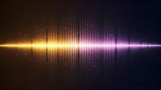 Unlock Positivity: 4 Powerful Mantras to Banish Negative Energy