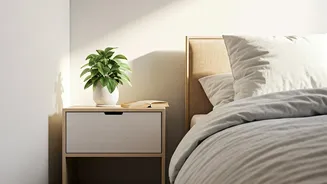 Roop Durgapal's Secrets: Prioritizing Sleep and Simple Habits for Peak Health