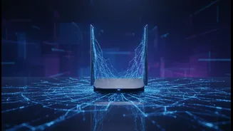 Router Manufacturers And Internet Providers Also Need Faster, Longer Security Support