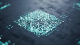The EU's 2 August AI Transparency Rollout Makes Machine-Readable Markers A Practical Requirement