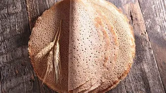 Related Stories banner