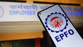 EPFO to settle eligible PF withdrawal claims within 3 days