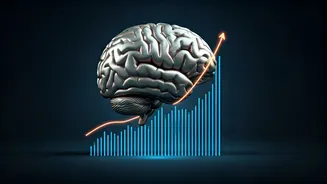 AI Skills Are The New Financial Planning Move
