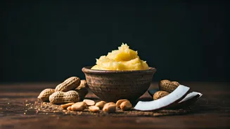 Alia Bhatt's 'Skin Snack': Unveiling the Simple Ghee Recipe for Radiant Skin at Cannes 2026