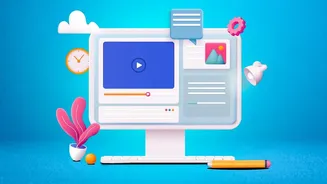 A Smarter AI Habit: Verify, Edit and Take Ownership of Every Output