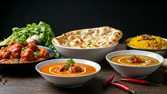 Top 17 Punjabi Delights: Easy Recipes to Savor