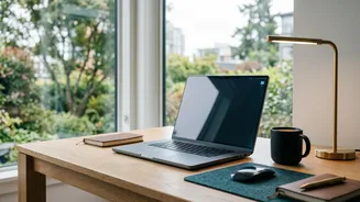How Tier 2 Startups Combine Competitive Salaries With Better Work-Life Balance To Attract Top Metro Talent