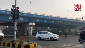 New Driving Licence Suspension Rule: 5 traffic VIOLATIONS will bar you from driving - LIST