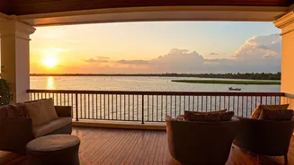 Explore 7 Dreamy Honeymoon Destinations in India (November 2025)