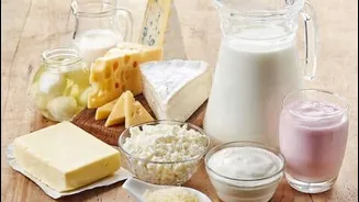 Maharashtra FDA mandates 'cheese analog' labeling amid paneer adulteration concerns