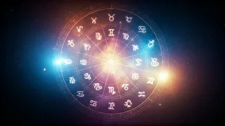 Cosmic Insights for April 23, 2026: Your Daily Horoscope by Astrologer Sundeep Kochar