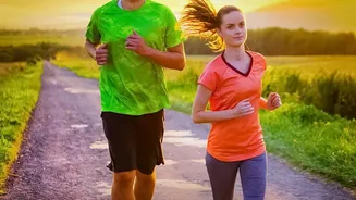 Why Young Professionals Are Choosing Shorter, More Sustainable Exercise Habits