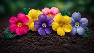 Related Stories banner