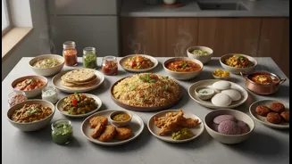 Cross-State Menus Can Make Dinner More Discoverable