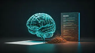 Portfolios Are Beating Marksheets In AI Hiring