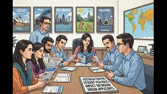 Related Stories banner