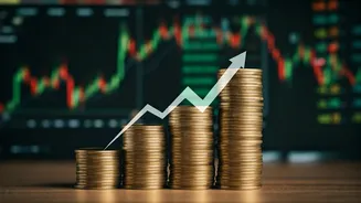 Smallcap Stocks Could Surge Before Diwali 2025