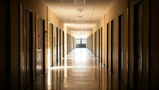 CBSE Mandates School Counsellors