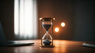 Swap Endless Calls For Dedicated Focus Time