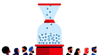 H-1B visa interview delays leaves many stranded in India for months, spark panic over job losses