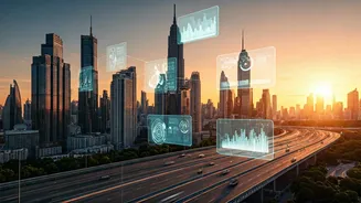 Top 10 Global Cities for Living: Does India Feature?