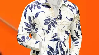 Before Buying Festive Outfits Online, Check Sizes, Returns And Delivery Details