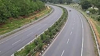 MP News: Bhind To Soon Get New Overbridge; Will Ease Highway Traffic