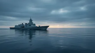 The New Defence Agreement Links Gulf Security with Türkiye and Pakistan
