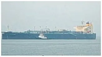 LPG Supply Increased To 70% For Industry, Govt Boosts Allocation By 20% To Cut Costs & Support Manufacturing