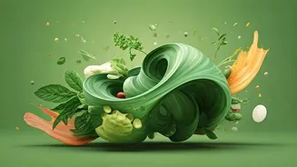 Art, Food And Music Power Bengaluru’s Earth Festival