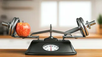 Related Stories banner