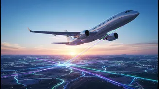 The Next Phase of India's Modified UDAN Scheme: The Indian Reader Angle Worth Saving