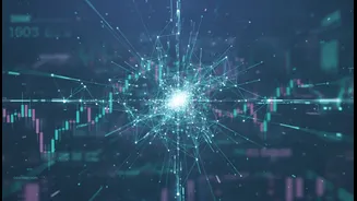 AI Finance Tools Should Explain What They Infer from Spending Data