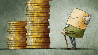 Beating Lifestyle Inflation: Key Money Habits For Professionals Enjoying Annual Salary Hikes