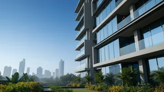How Generative AI Is Projected To Contribute 17 Billion Dollars To Indian Real Estate Sector