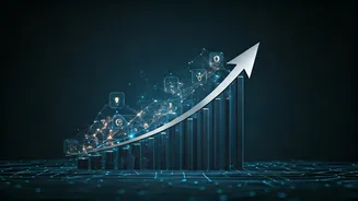 India's Professionals Are Upskilling Fast