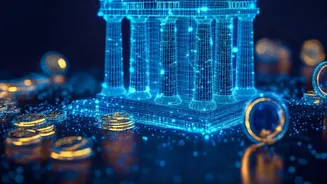 Inside Fintech Loans In India: A Practical Guide To Digital Borrowing Terms
